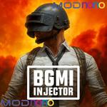 BGMI Injector APK 3.8.3 Icon